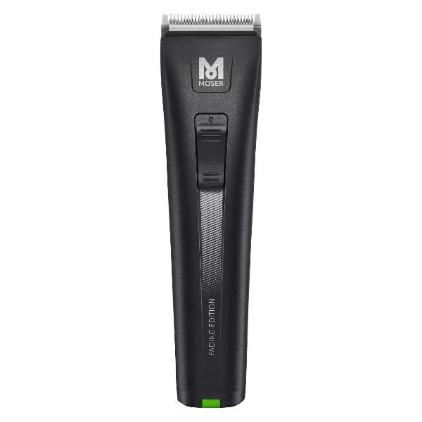 moser-1874-0053-genio-fading-edition