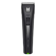 moser-1874-0053-genio-fading-edition