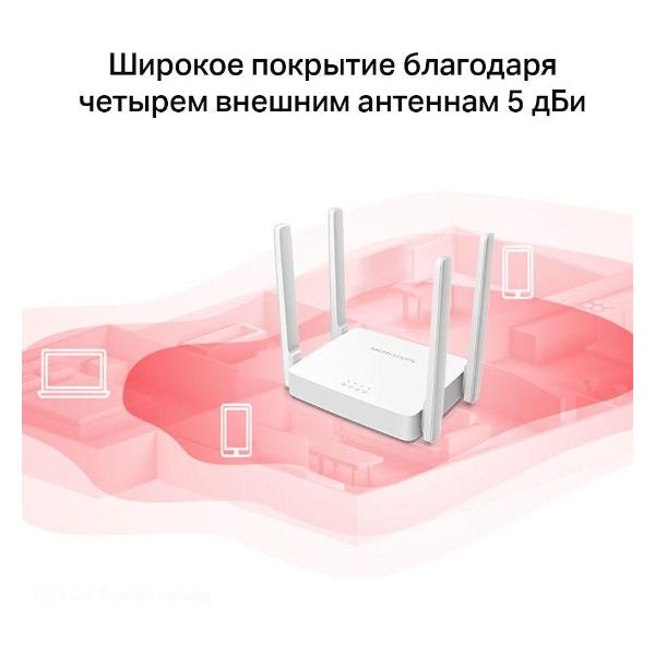 mercusys-ac10-belyi-3