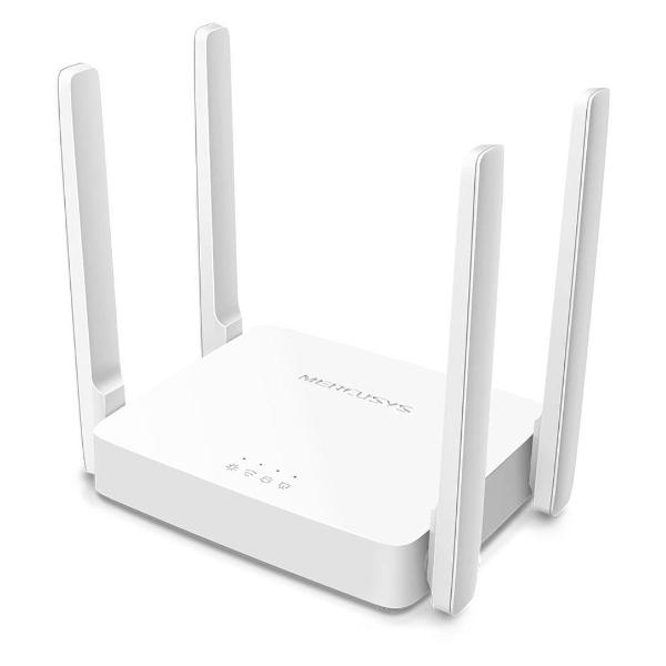 mercusys-ac10-belyi-5