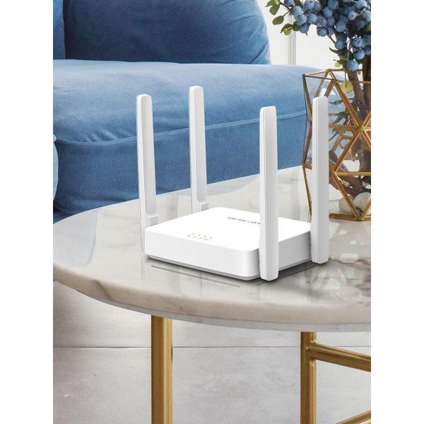 mercusys-ac10-belyi-6