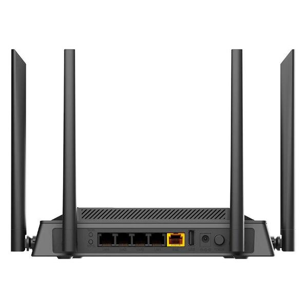 d-link-dir-825-r3a-chernyi-2