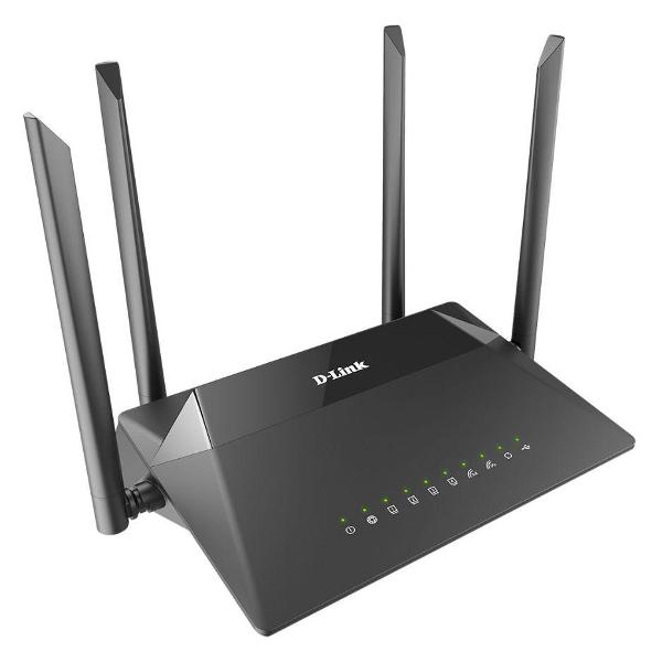 d-link-dir-825-r3a-chernyi-3