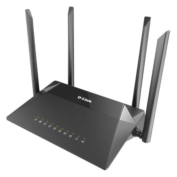 d-link-dir-825-r3a-chernyi-4