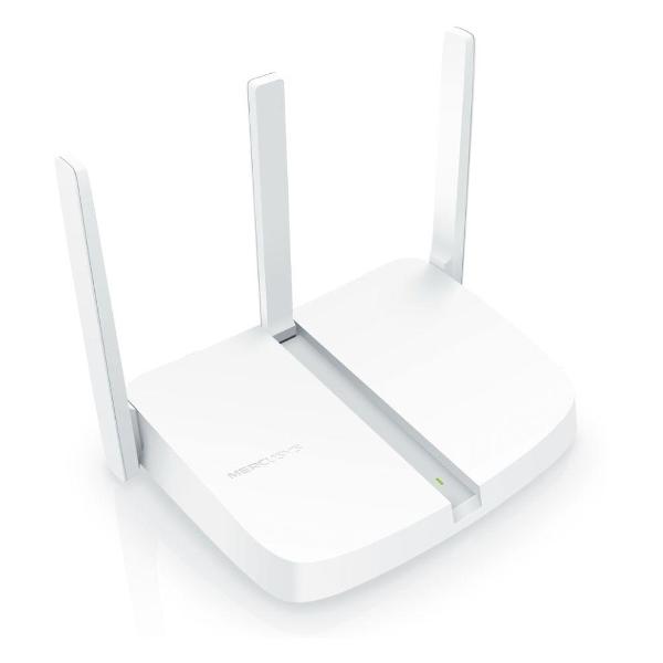 mercusys-mw305r-belyi-3