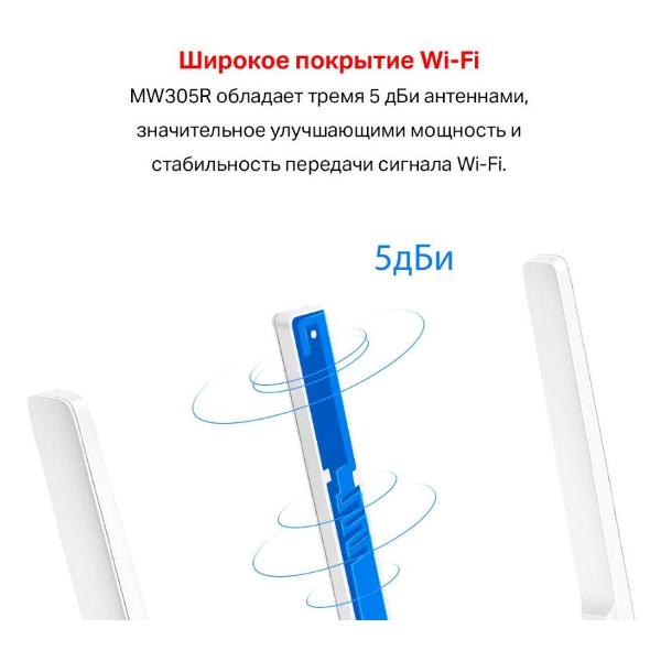 mercusys-mw305r-belyi-6
