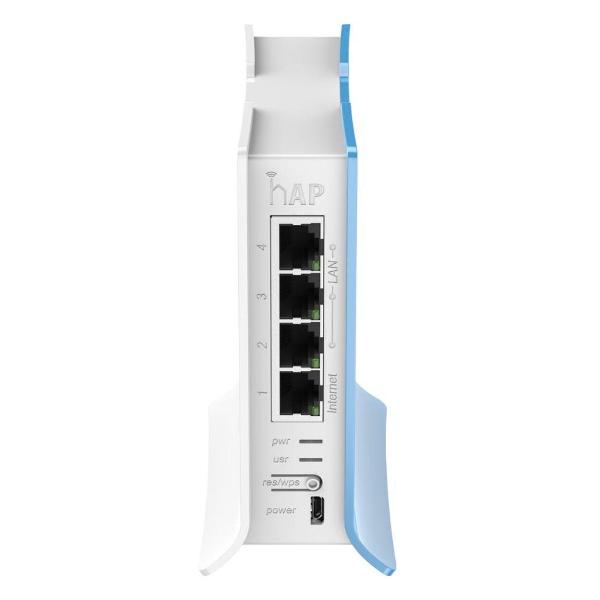 mikrotik-mikrotik-hap-lite-tc-2