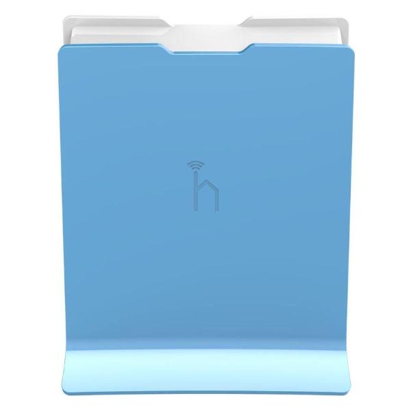 mikrotik-mikrotik-hap-lite-tc-3