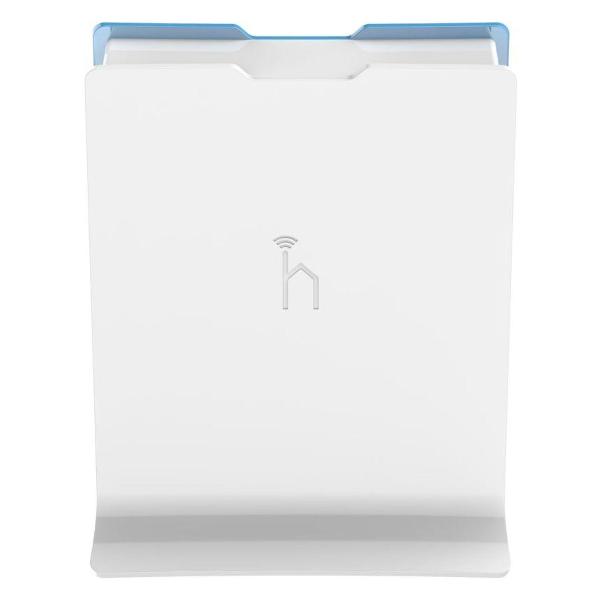 mikrotik-mikrotik-hap-lite-tc-4