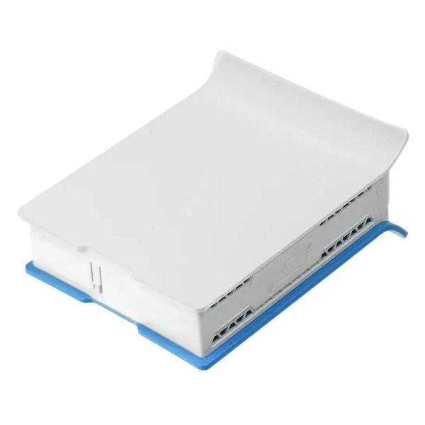 mikrotik-mikrotik-hap-lite-tc-5