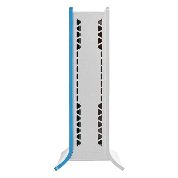 mikrotik-mikrotik-hap-lite-tc-6