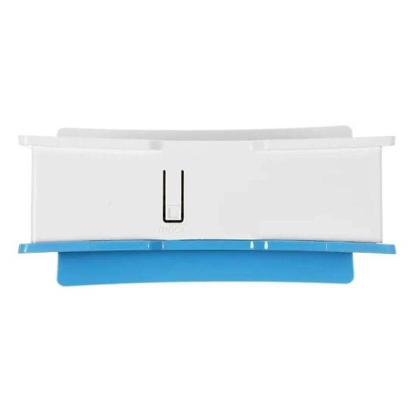mikrotik-mikrotik-hap-lite-tc-7