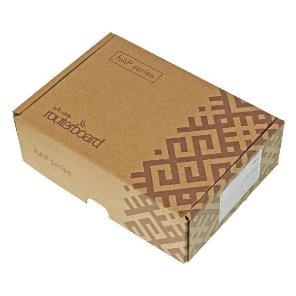 mikrotik-mikrotik-hap-lite-tc-9