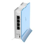 mikrotik-mikrotik-hap-lite-tc