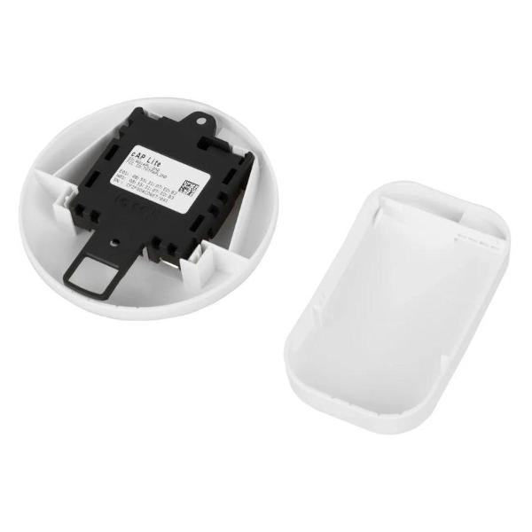 mikrotik-cap-lite-2