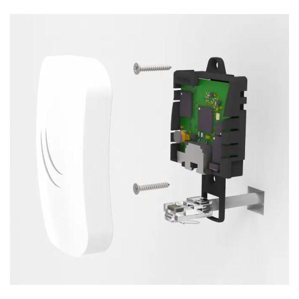 mikrotik-cap-lite-3