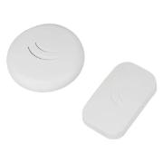 mikrotik-cap-lite