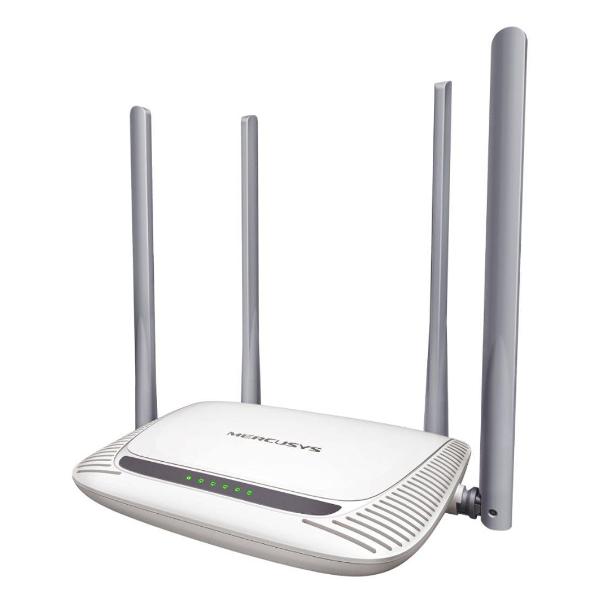 mercusys-mw325r-belyi-2