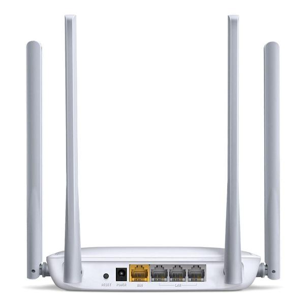 mercusys-mw325r-belyi-3