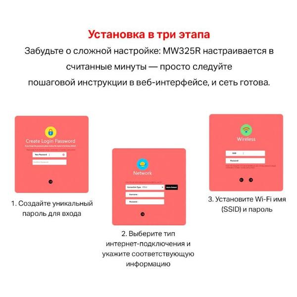 mercusys-mw325r-belyi-4