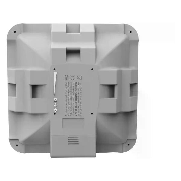 mikrotik-sxtsq-lite2-2