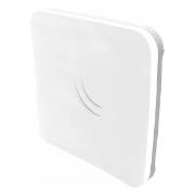 mikrotik-sxtsq-lite2