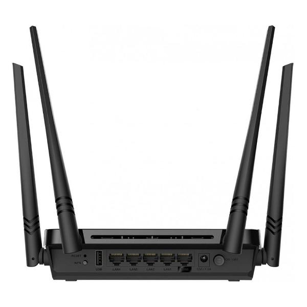 d-link-dir-825-ru-i1a-2