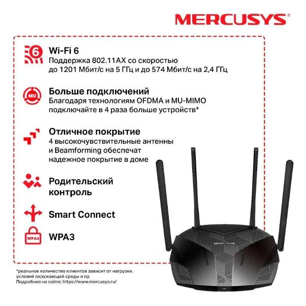 mercusys-mr70x-chernyi-5