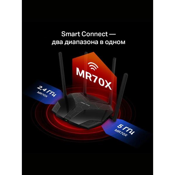 mercusys-mr70x-chernyi-7