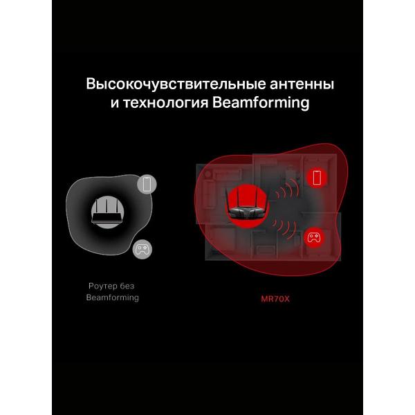 mercusys-mr70x-chernyi-9