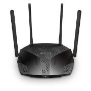 mercusys-mr70x-chernyi