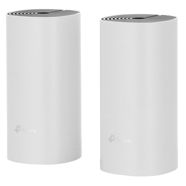 tp-link-deco-e4-2-pack-2