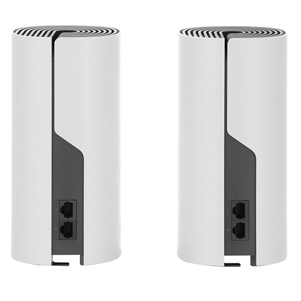 tp-link-deco-e4-2-pack-3
