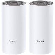 tp-link-deco-e4-2-pack