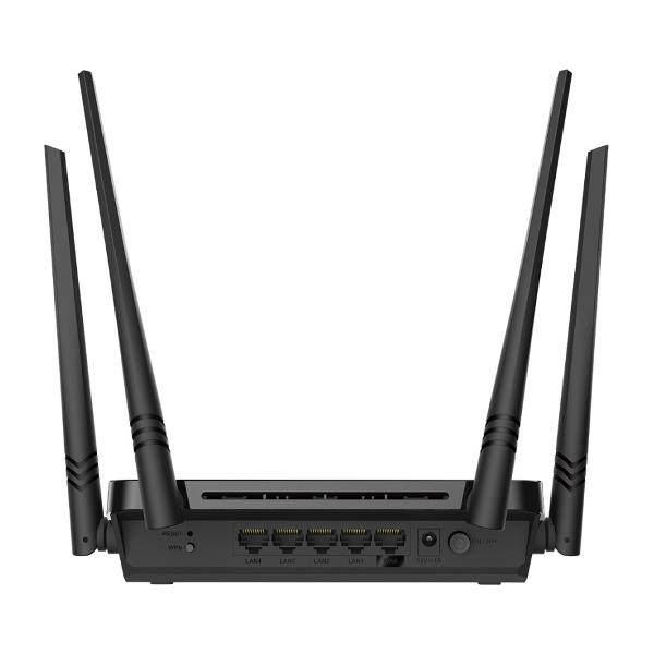 d-link-dir-822-ru-2