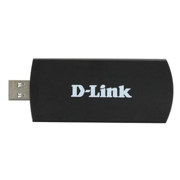 d-link-dwa-192-ru-black-2