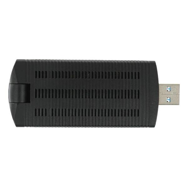 d-link-dwa-192-ru-black-3