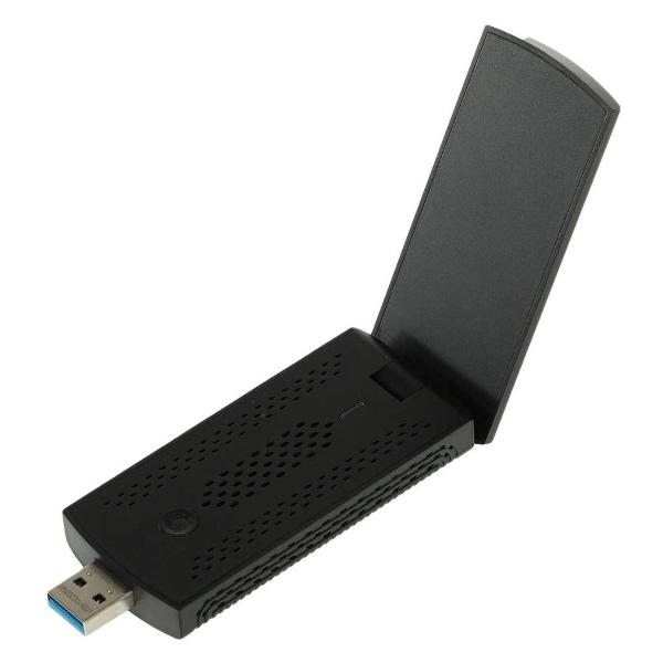 d-link-dwa-192-ru-black-5