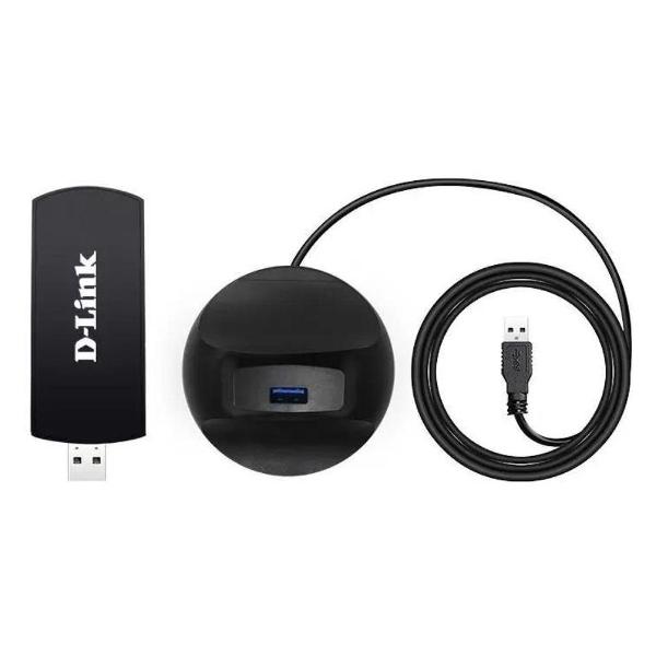 d-link-dwa-192-ru-black-6