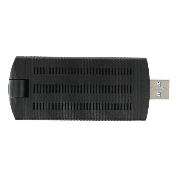 d-link-dwa-192-ru-black-7