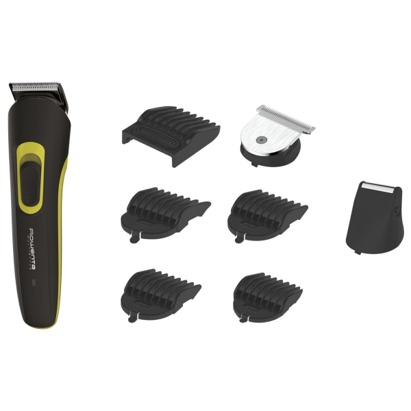 rowenta-multistyle-8-in-1-tn8940f0