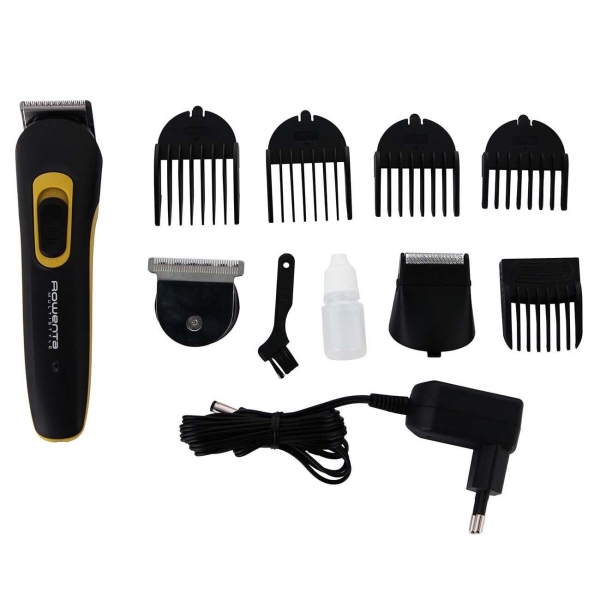 rowenta-multistyle-8-in-1-tn8940f0-3