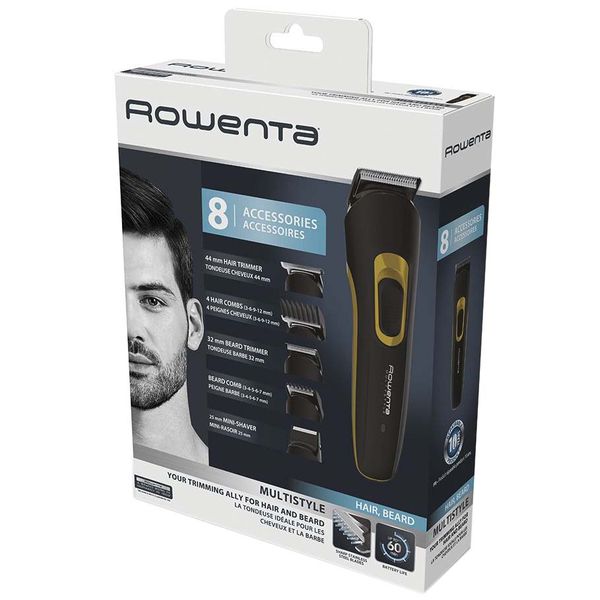 rowenta-multistyle-8-in-1-tn8940f0-4