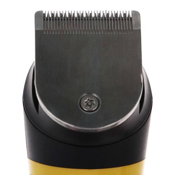 rowenta-multistyle-8-in-1-tn8940f0-5