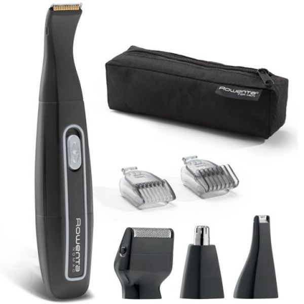 rowenta-multi-kit-tn3650f0