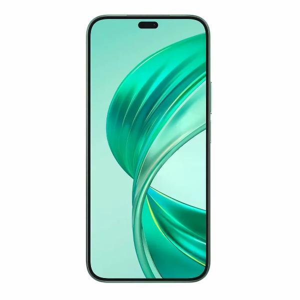 honor-x8b-8-256gb-green-2