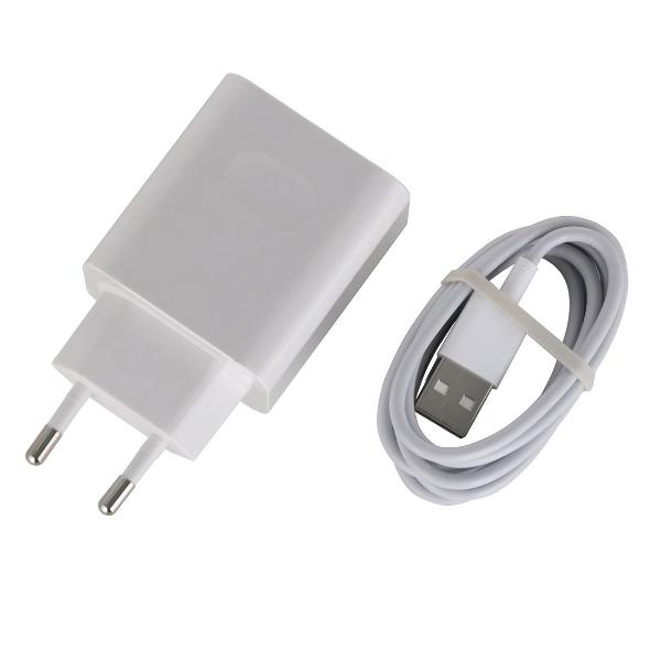 honor-x8b-8-256gb-green-3