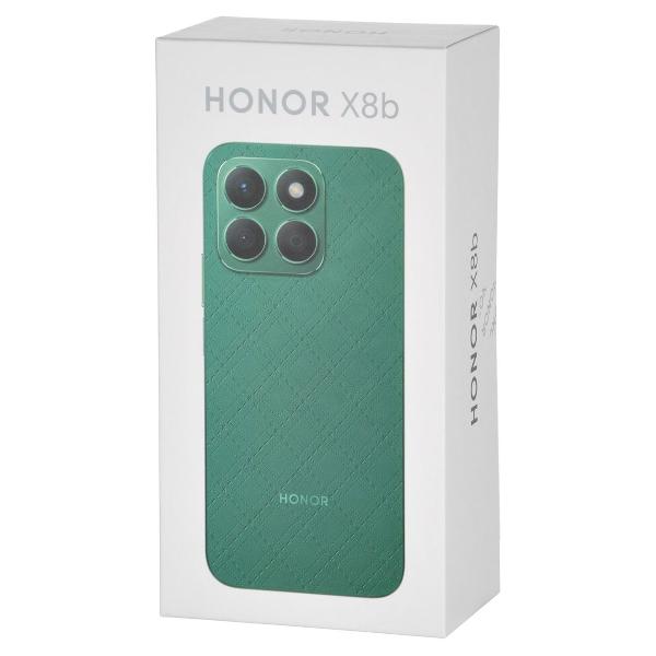 honor-x8b-8-256gb-green-4