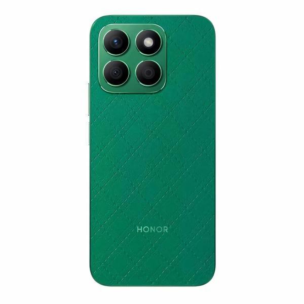 honor-x8b-8-256gb-green-5