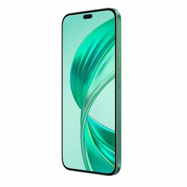 honor-x8b-8-256gb-green-6